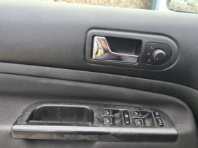 VW Golf 1.6 16v 105 - 3400 лв. / 1738.39 € - 95469247 8