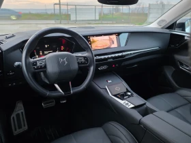 DS DS 4 1.5BlueHdi RIVOLI EAT8  | Mobile.bg    9