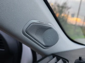 DS DS 4 1.5BlueHdi RIVOLI EAT8  | Mobile.bg    13