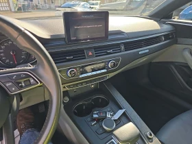 Audi A5 Premium - 40000 лв. / 20451.68 € - 19481607 9