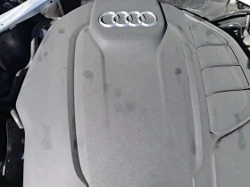 Audi A5 Premium - 40000 лв. / 20451.68 € - 19481607 10