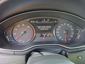 Audi A5 Premium - 40000 лв. / 20451.68 € - 19481607 8