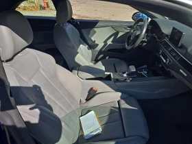 Audi A5 Premium - 40000 лв. / 20451.68 € - 19481607 6