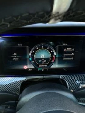Mercedes-Benz E 63 AMG * S 4Matic* АВТОФИНАНСИРАНЕ*  - 82800 лв. / 42334.97 € - 20921389 11