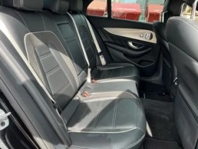 Mercedes-Benz E 63 AMG * S 4Matic* АВТОФИНАНСИРАНЕ*  - 82800 лв. / 42334.97 € - 20921389 9
