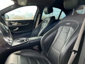 Mercedes-Benz E 63 AMG * S 4Matic* АВТОФИНАНСИРАНЕ*  - 82800 лв. / 42334.97 € - 20921389 10