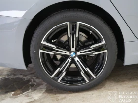 BMW 318 i Touring Steptronic - 79000 лв. / 40392.06 € - 65096222 13