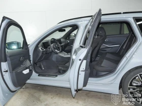 BMW 318 i Touring Steptronic - 79000 лв. / 40392.06 € - 65096222 5