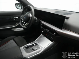 BMW 318 i Touring Steptronic - 79000 лв. / 40392.06 € - 65096222 7