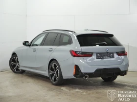 BMW 318 i Touring Steptronic - 79000 лв. / 40392.06 € - 65096222 2