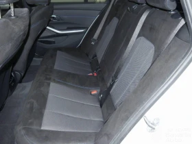 BMW 318 i Touring Steptronic - 79000 лв. / 40392.06 € - 65096222 8