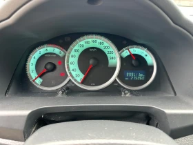 Toyota Corolla verso 1.8i NAVI/ 6+ 1 - 6799 лв. / 3476.27 € - 62899561 15