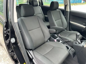 Toyota Corolla verso 1.8i NAVI/ 6+ 1 - 6799 лв. / 3476.27 € - 62899561 11