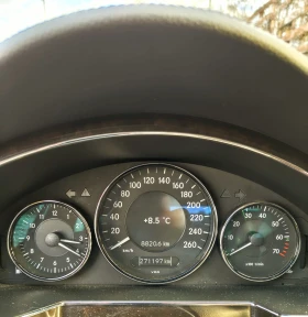 Mercedes-Benz CLS 350 | Mobile.bg    9