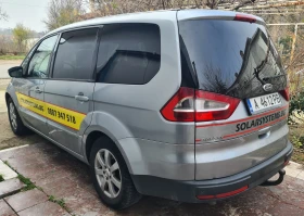 Ford Galaxy - 7800 лв. / 3988.08 € - 45765387 4