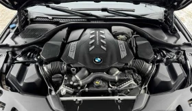 BMW 550 xDrive * АвтоКреди* (ЦЕНА ДО БГ)*  - 36999 € / 72363.75 лв. - 20201761 16