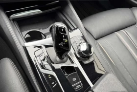 BMW 550 xDrive * АвтоКреди* (ЦЕНА ДО БГ)*  - 36999 € / 72363.75 лв. - 20201761 12