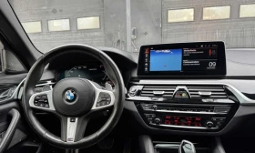 BMW 550 xDrive * АвтоКреди* (ЦЕНА ДО БГ)*  - 36999 € / 72363.75 лв. - 20201761 10