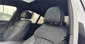 BMW 550 xDrive * АвтоКреди* (ЦЕНА ДО БГ)*  - 36999 € / 72363.75 лв. - 20201761 8