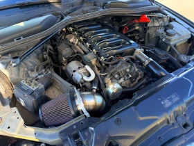 BMW 535 535d - 10000 € / 19558.30 лв. - 17638191 9