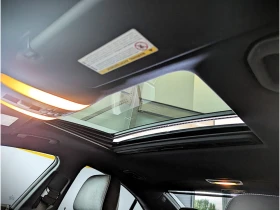 Mercedes-Benz CLS 550 * CARFAX* АВТО КРЕДИТ - 23500 € / 45962.00 лв. - 76263063 13