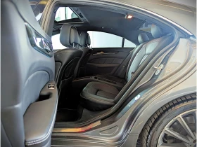 Mercedes-Benz CLS 550 * CARFAX* АВТО КРЕДИТ - 23500 € / 45962.00 лв. - 76263063 11