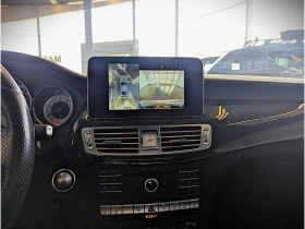 Mercedes-Benz CLS 550 * CARFAX* АВТО КРЕДИТ - 23500 € / 45962.00 лв. - 76263063 14