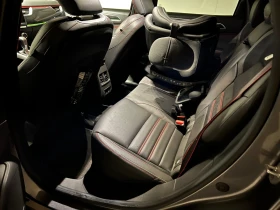 Renault Arkana Renault Arkana RS Line | 15 000 км | Гаранция, снимка 13