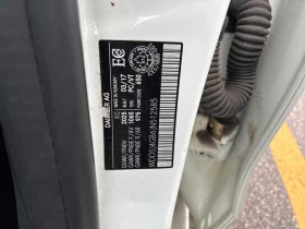 Mercedes-Benz CLA * 250 * KEYLESS* NAVI* �������*  | Mobile.bg � ����� ������ 10