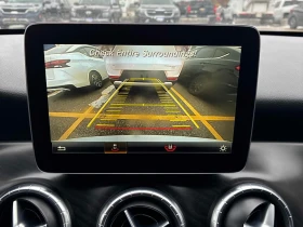 Mercedes-Benz CLA * 250 * KEYLESS* NAVI* �������*  | Mobile.bg � ����� ������ 12