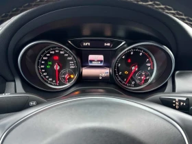 Mercedes-Benz CLA * 250 * KEYLESS* NAVI* �������*  | Mobile.bg � ����� ������ 8