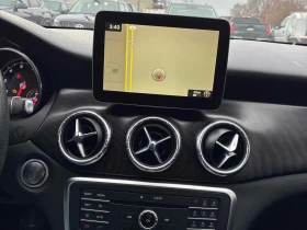 Mercedes-Benz CLA * 250 * KEYLESS* NAVI* �������*  | Mobile.bg � ����� ������ 9