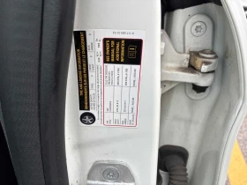 Mercedes-Benz CLA * 250 * KEYLESS* NAVI* �������*  | Mobile.bg � ����� ������ 11