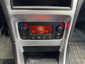 Peugeot 307 1.6 i / Facelift / Промо цена до края на седмицата - 2000 € / 3911.66 лв. - 47472596 11