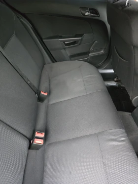 Opel Astra, снимка 10 - Автомобили и джипове - 53684771