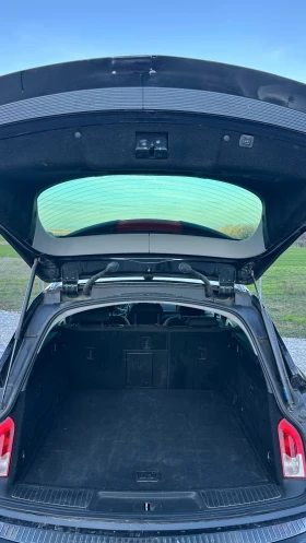 Opel Insignia 2.0DTCI Facelift Перфектна - 6500 € / 12712.90 лв. - 28070650 12