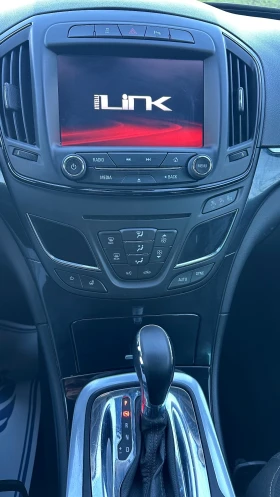 Opel Insignia 2.0DTCI Facelift Перфектна - 6500 € / 12712.90 лв. - 28070650 11