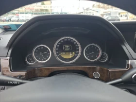 Mercedes-Benz E 350 272кс/4х4/100% ОБСЛУЖЕН/ЧИСТО НОВИ ГУМИ/КАСКО/ - 10150 € / 19851.67 лв. - 33185955 15