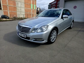 Mercedes-Benz E 350 272кс/4х4/100% ОБСЛУЖЕН/ЧИСТО НОВИ ГУМИ/КАСКО/ - 10150 € / 19851.67 лв. - 33185955 3