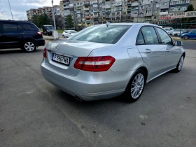Mercedes-Benz E 350 272кс/4х4/100% ОБСЛУЖЕН/ЧИСТО НОВИ ГУМИ/КАСКО/ - 10150 € / 19851.67 лв. - 33185955 4