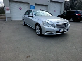 Mercedes-Benz E 350 272кс/4х4/100% ОБСЛУЖЕН/ЧИСТО НОВИ ГУМИ/КАСКО/ - 10150 € / 19851.67 лв. - 33185955 2