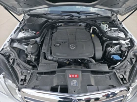 Mercedes-Benz E 350 272кс/4х4/100% ОБСЛУЖЕН/ЧИСТО НОВИ ГУМИ/КАСКО/ - 10150 € / 19851.67 лв. - 33185955 16
