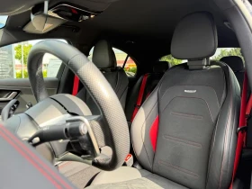 Mercedes-Benz E 53 AMG PLUG-IN HYBRID/4-MATIC/DISTRONIC/360/DIGTAL LIGHT/ | Auto.bg — изображение 10