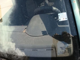 Skoda Fabia - 1500 € / 2933.74 лв. - 95707329 8