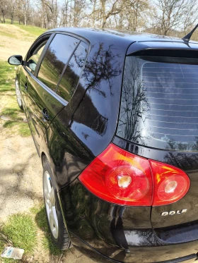 VW Golf 1.9 TDI 90 к.с - 3800 € / 7432.15 лв. - 95839115 7