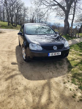 VW Golf 1.9 TDI 90 к.с - 3800 € / 7432.15 лв. - 95839115 2