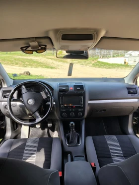 VW Golf 1.9 TDI 90 к.с - 3800 € / 7432.15 лв. - 95839115 15