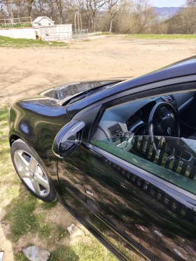 VW Golf 1.9 TDI 90 к.с - 3800 € / 7432.15 лв. - 95839115 9