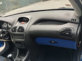 Peugeot 206 CC | Mobile.bg � ����� ������ 14