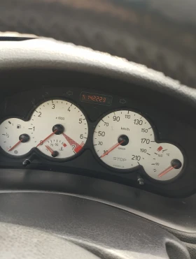 Peugeot 206 CC | Mobile.bg � ����� ������ 3